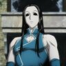 illumi