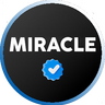 Miracle