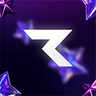 ROLI