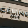 Celiner