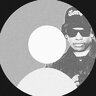 Nwa