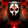 Sith