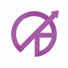 zendex