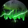 Tamam