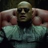 Matrix