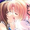 yandere
