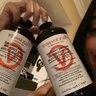 codeine