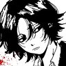 user1691125219