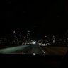 tn