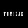 Tomicak