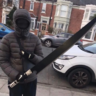 UK