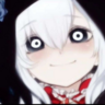 weeb