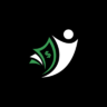 jha