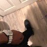 niggas