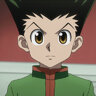 gon