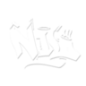Nil