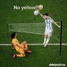 lmfao