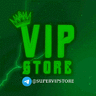 VipStore