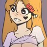 loli