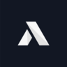 Asthyx