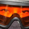 meth