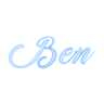 BG