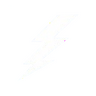 strikebz