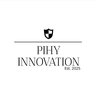 pihy