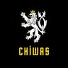 Chiwas