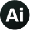 AiStore