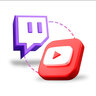 YouTubeOnline