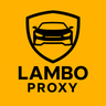 lamboproxy