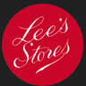 LeeStore