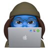 DataCraft