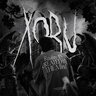 xoru