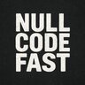 nullcodefast