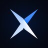 twtdev