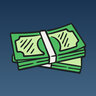 ussovip