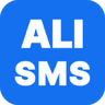 ALISMS