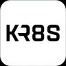 kr8s