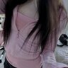 heartlikesugar