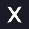 Xyliase