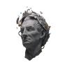 JuliusCaesar