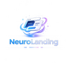 NeuroLanding