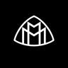 marioR