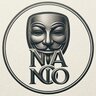 NanoCarZ