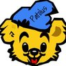 Patolus