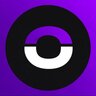ocuuro