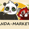 PandaAdmin