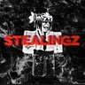 stealingz